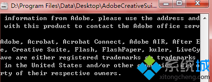 win7װAdobe Photoshop CS5ʱadobe photoshopô