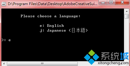 win7װAdobe Photoshop CS5ʱadobe photoshopô