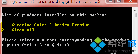 win7װAdobe Photoshop CS5ʱadobe photoshopô