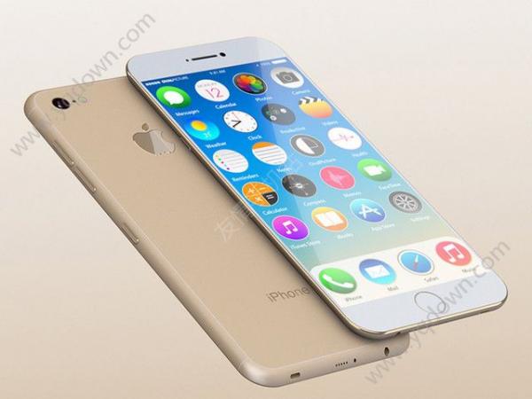 iPhone7ʱʲôʱ