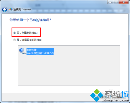 Win7ϵͳӿӣ