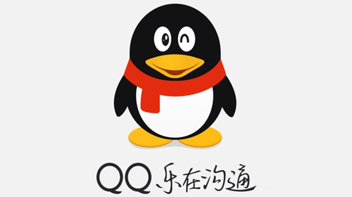 ֻQQθȺ?