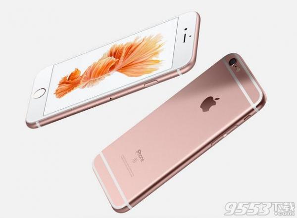 iPhone7͸۰ʲô?