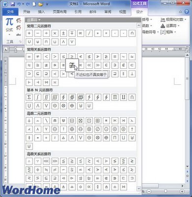 Word2010ʽ