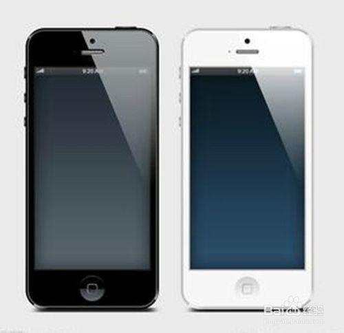 iphone开机键坏了怎么开机? iphone开机键坏了怎么开机?