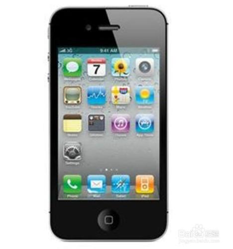 ƻֻ/iphoneô