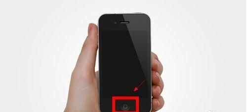 iPhoneֻô