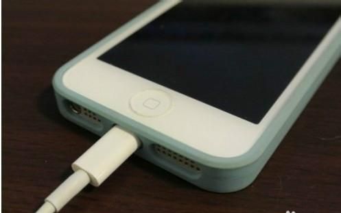 iPhoneֻô