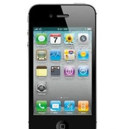 iPhoneֻô