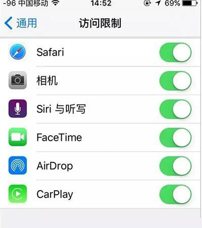 iPhoneֻӦ 