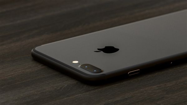 iPhone7ɫ͸ٺĸɫÿ 