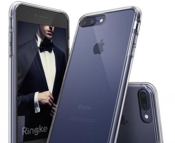 iphone7 32g iphone7 32gǮ