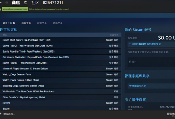 steamôϷsteamпϷϸ̳