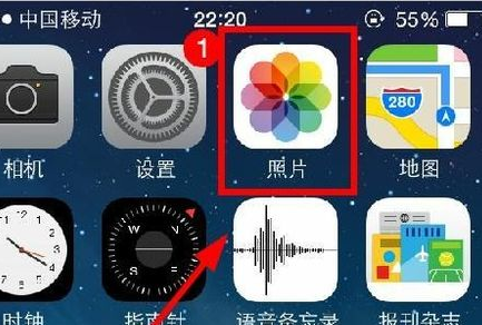 iOS10Ƭ޻书ô   iOS10½᷽