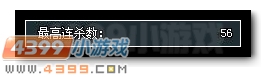 ѻռվսɱ