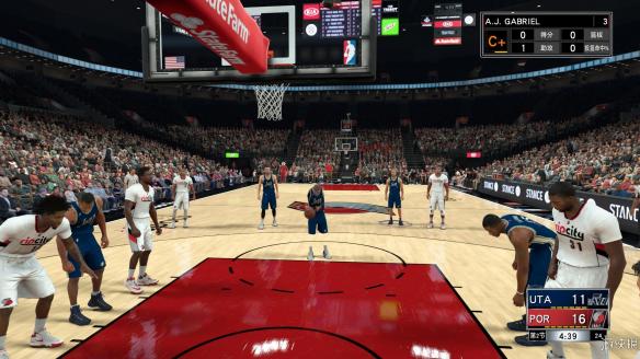 NBA 2K17칥淨ĵø