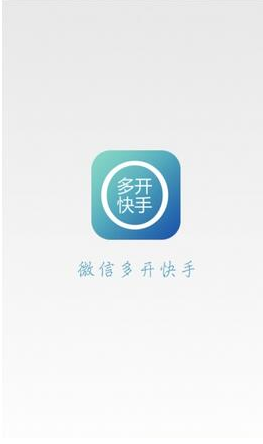 ios10΢ζ࿪ 