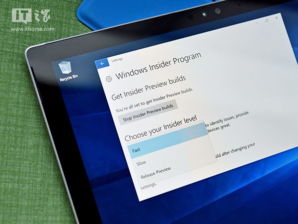 Win10 RS2Ԥ14936޸ݺȫ 
