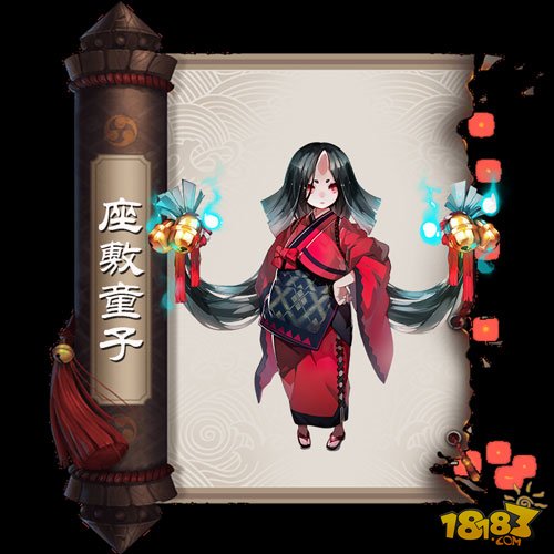 阴阳师R式神最新排名 主流R式神推荐