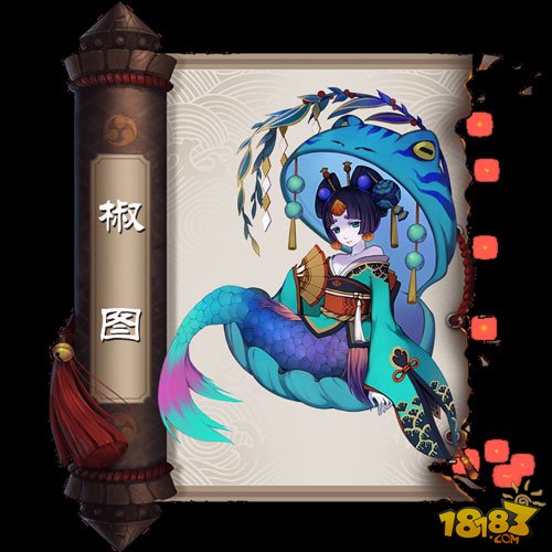 阴阳师R式神最新排名 主流R式神推荐