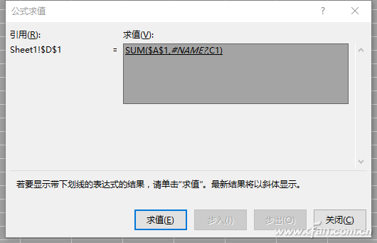 칫ͷ092906