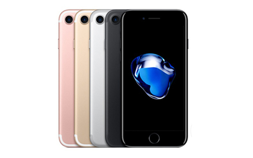 iPhone7ôNight Shiftɫ   