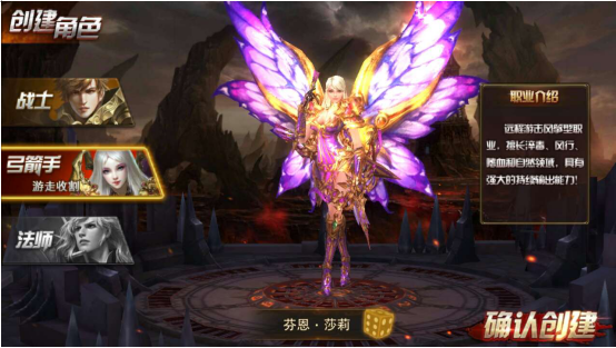 㣺䡷ְҵ