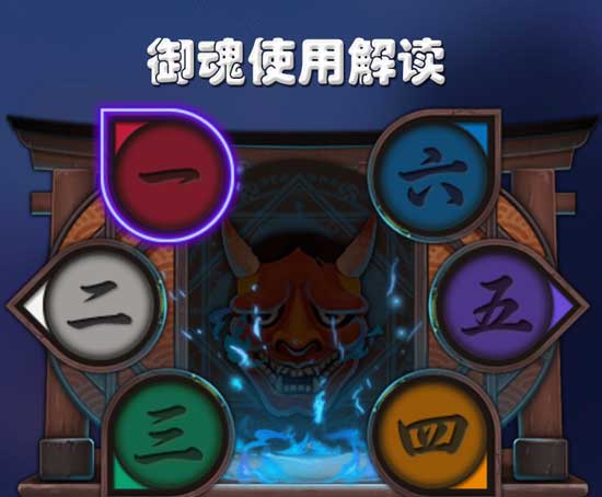 ʦʹù 곣