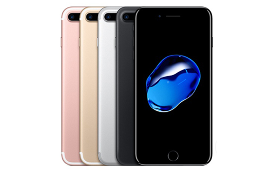 iPhone7Plus޷ô