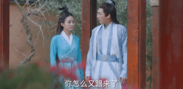 诛仙青云志全集（1-55集）百度云网盘下载_诛仙青云志迅雷下载第49集下载