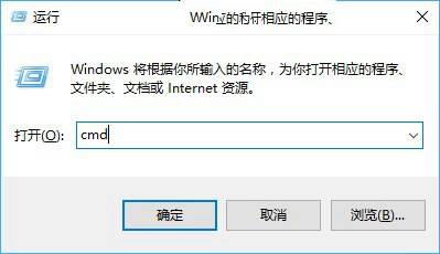 ôϵͳװʱ䣿鿴ϵͳװڷ