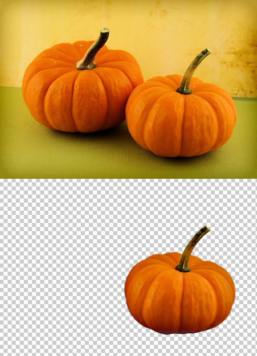 PhotoshopʥϹϵ