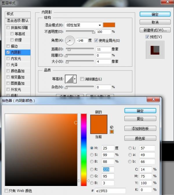 PhotoshopʥϹϵ
