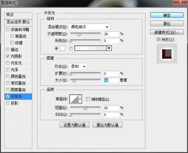 PhotoshopʥϹϵ