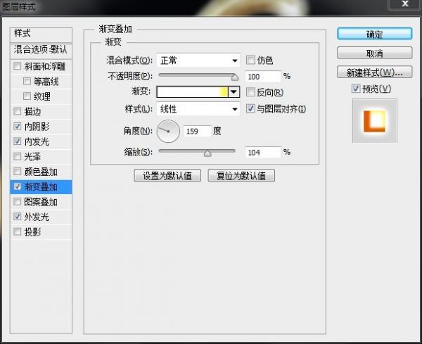 PhotoshopʥϹϵ