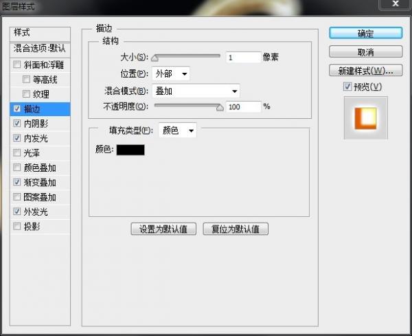 PhotoshopʥϹϵ