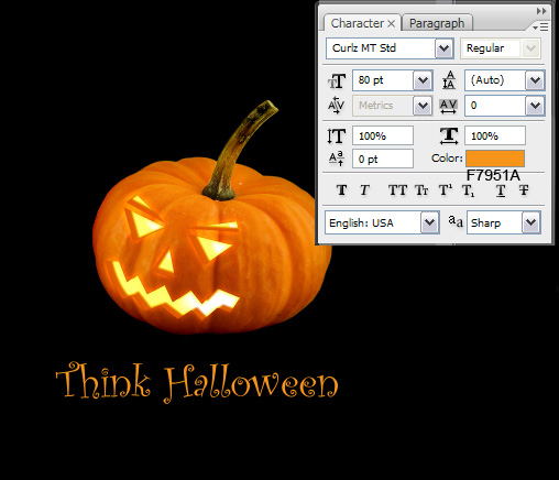 PhotoshopʥϹϵ