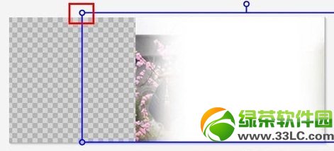 ͼôͼͼͼϸ̳7