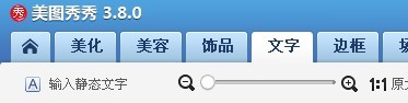 ͼǿԭ
