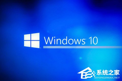 Win10˱ľô