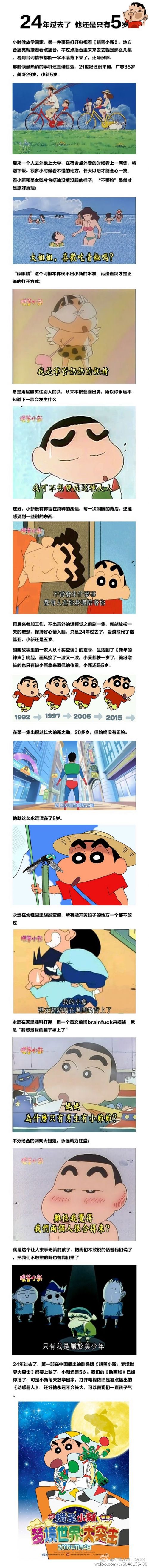 С:ξͻÿ 糡ӳʱ