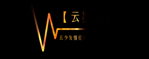 ҫеĻʽgank·