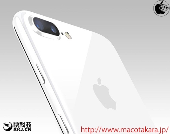 iPhone 7װô 