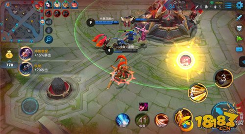 ͻϮǿ̿ ҫ5V5򷨽