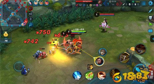 ͻϮǿ̿ ҫ5V5򷨽