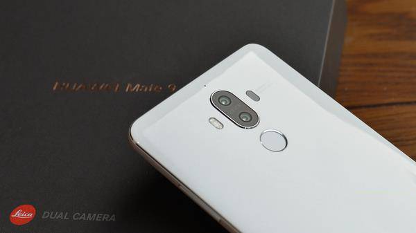 Ϊmate9ôΪmate9 