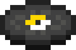 ҵֳƬ ӹƬ