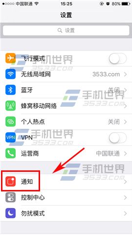 iPhone7 PlusϢظ 