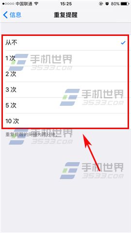 iPhone7 PlusϢظô