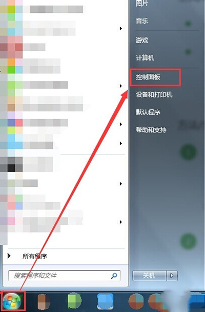 QQ뷨ôΪĬ뷨   